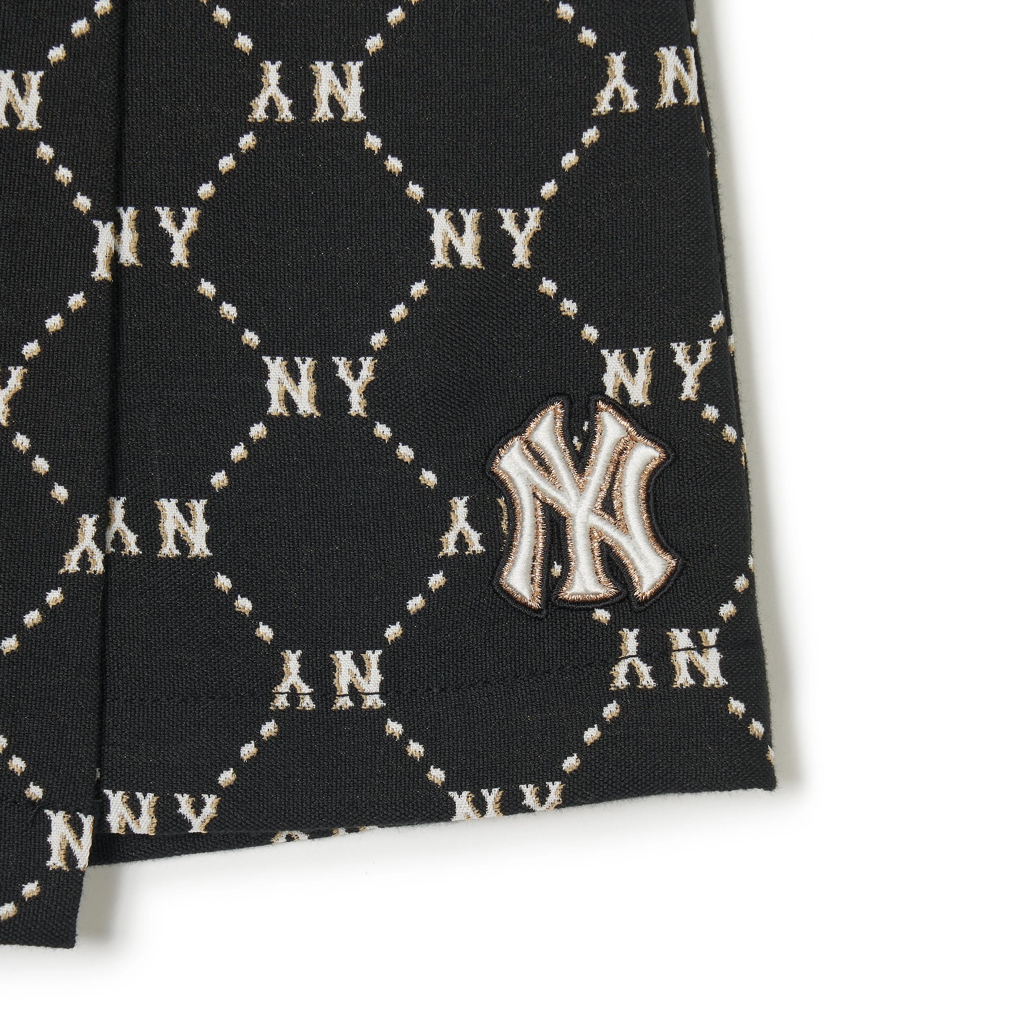 MLB KIDS logo