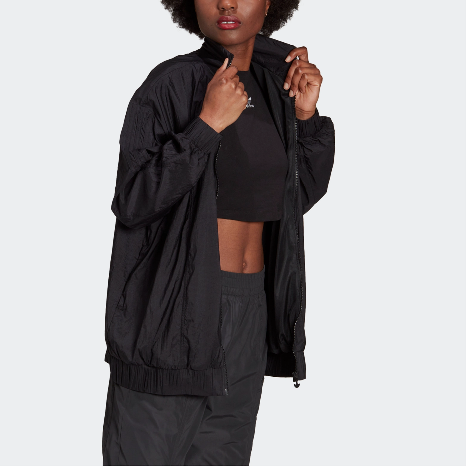 adidas originals Track Top