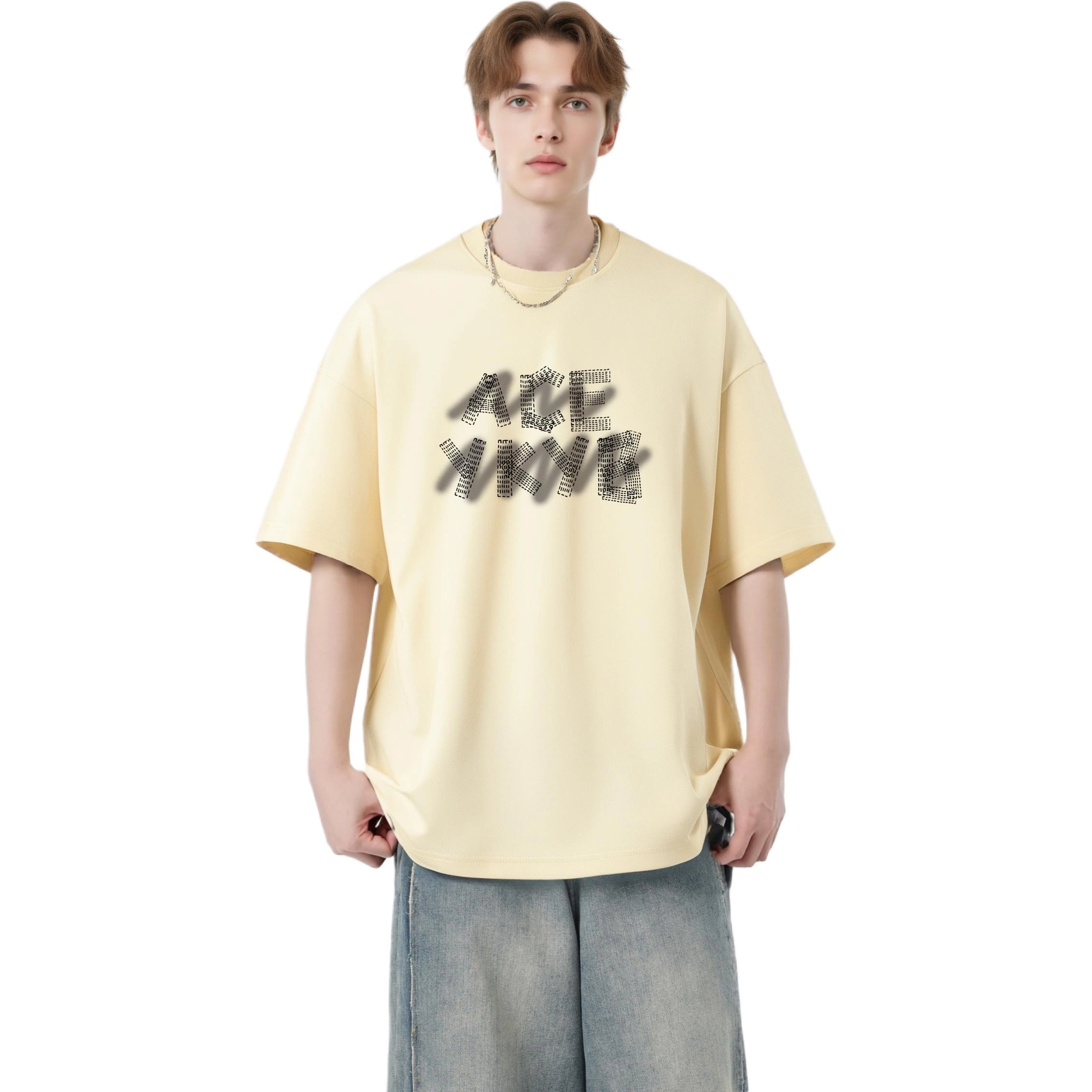 YKYB T