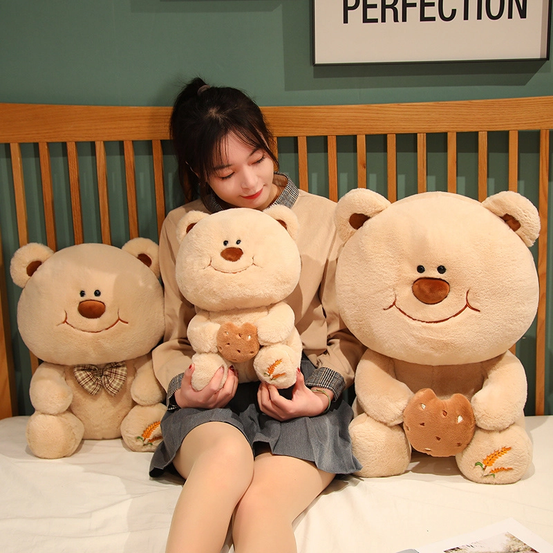 LALABABY 25cm35cm45cm55cm