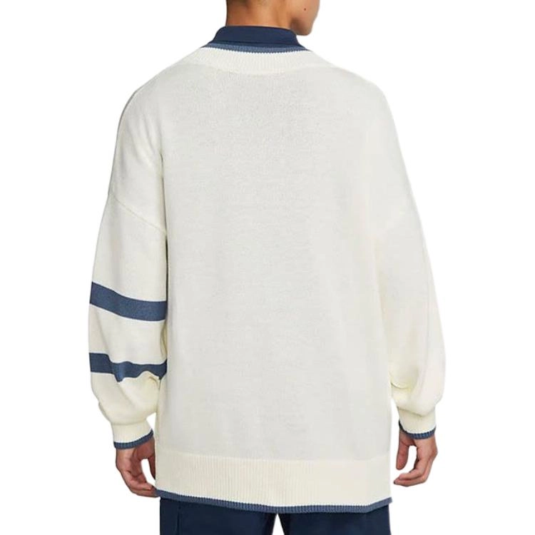 Nike SS23