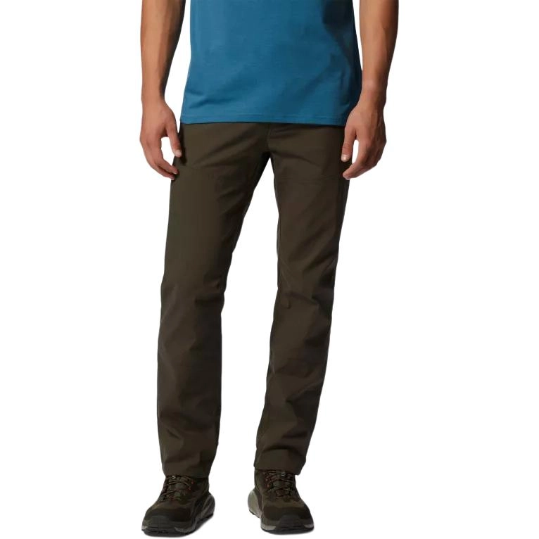 MOUNTAIN HARDWEAR Hardwear AP