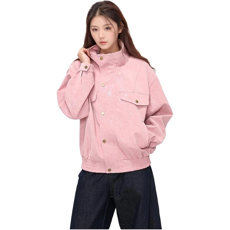 FRLMK PU
