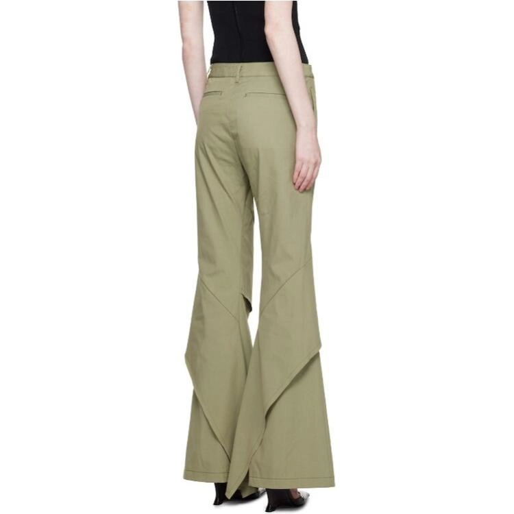 DION LEE