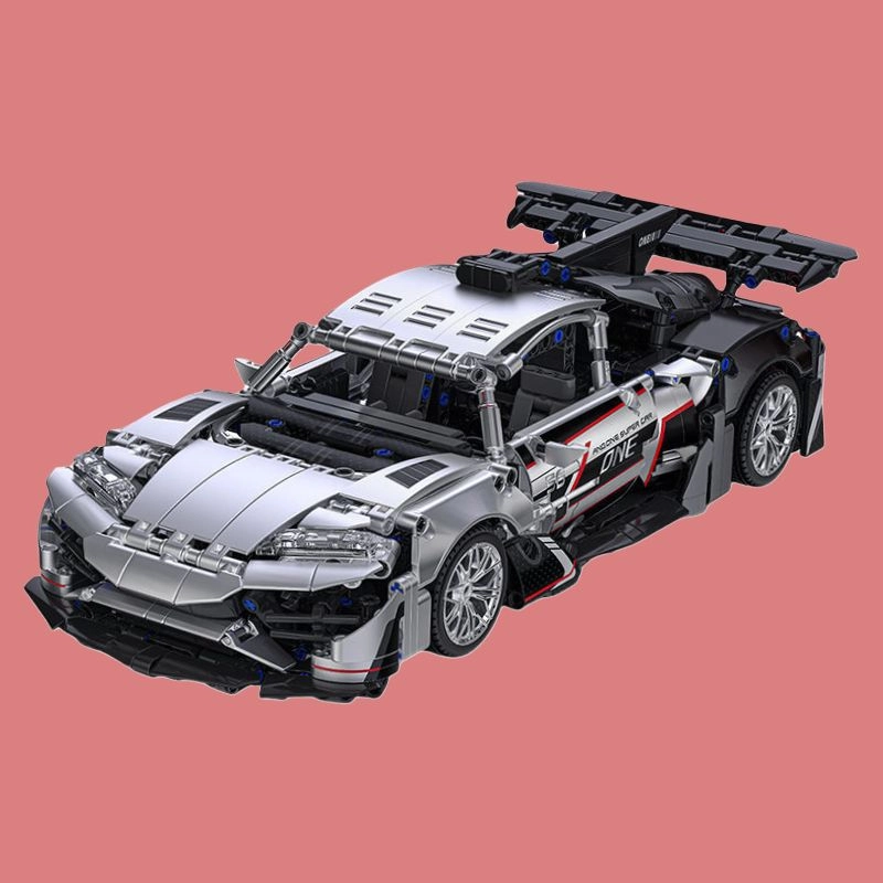 ZOCO AMG