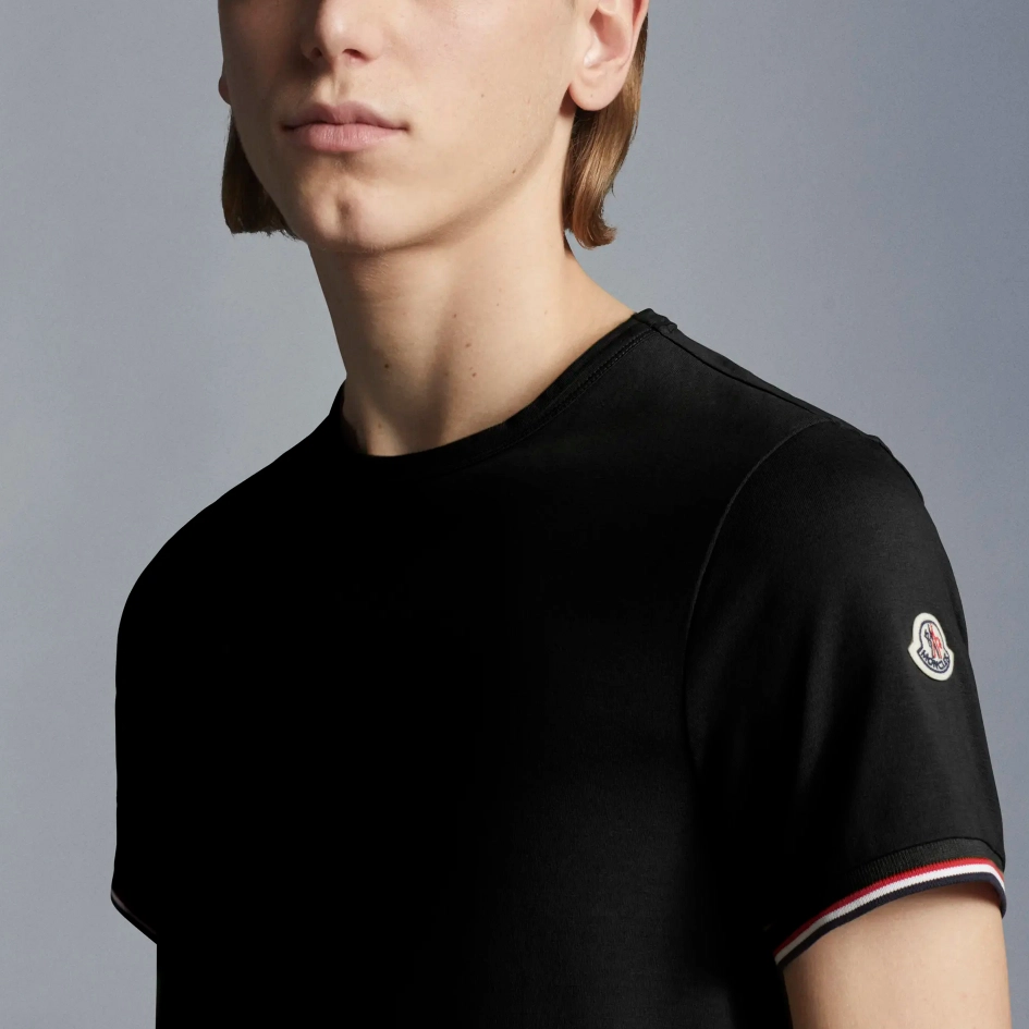 Moncler FW22 T