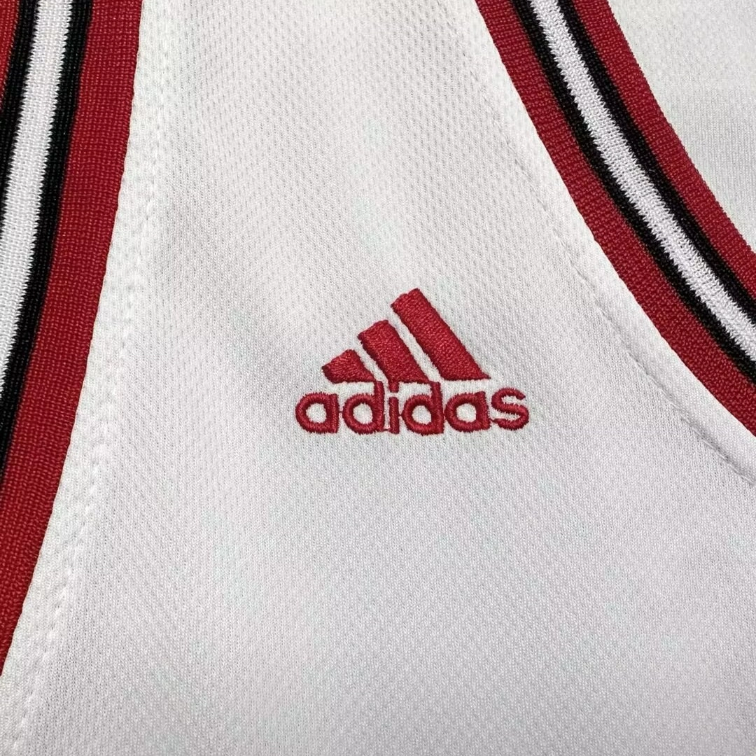 adidas x NBA ROSE 1 SWINGMAN