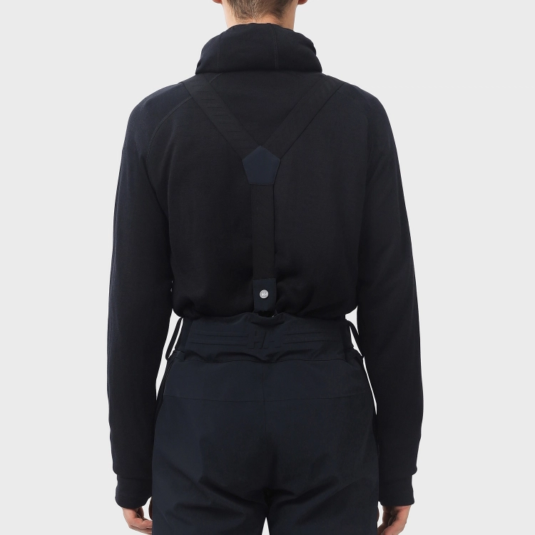 HELLY HANSEN
