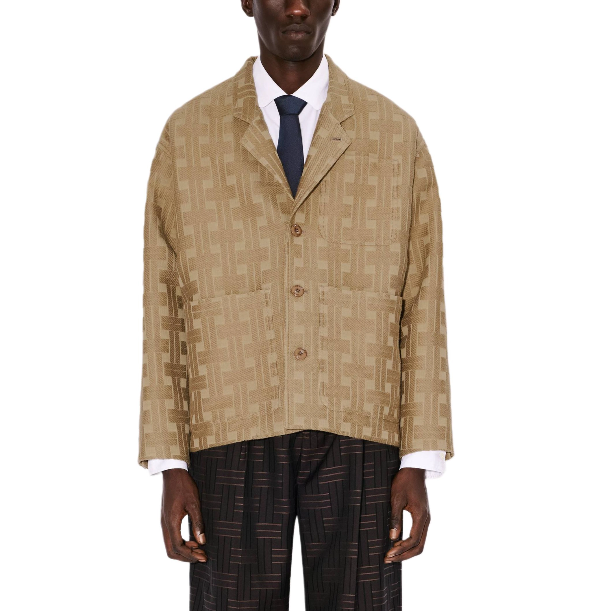 KENZO