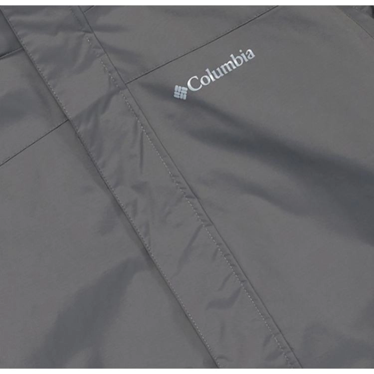 Columbia Bugaboo