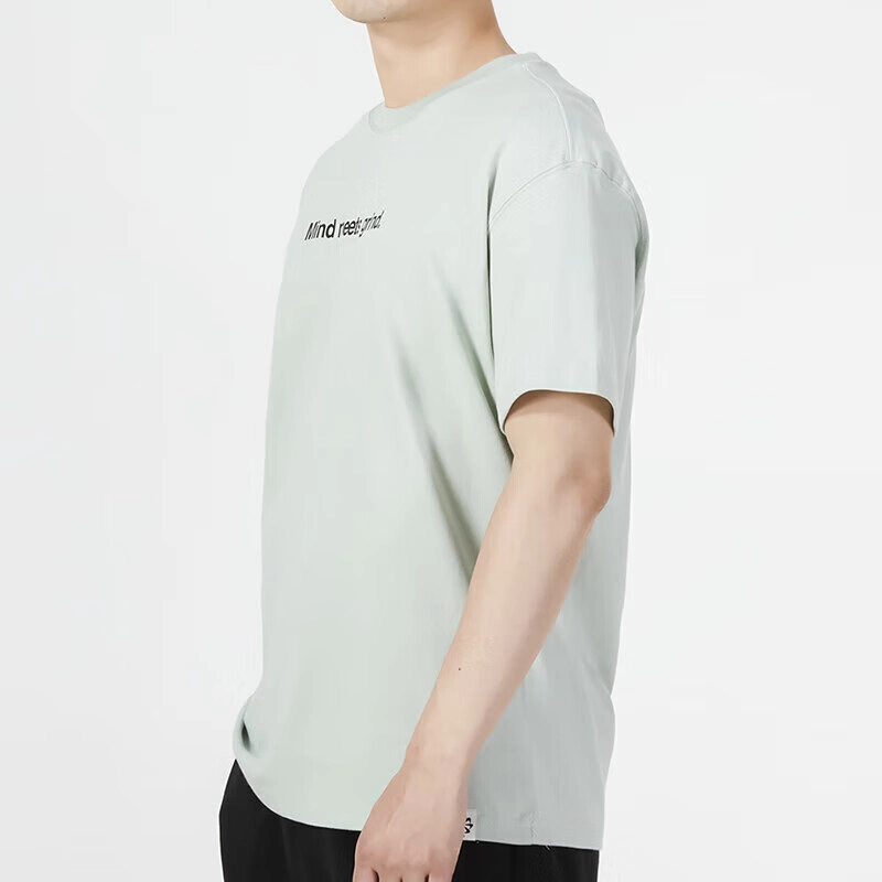 Nike T