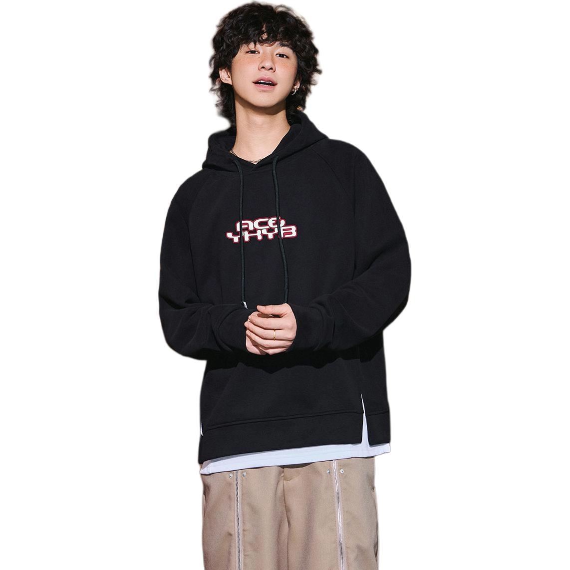 YKYB
