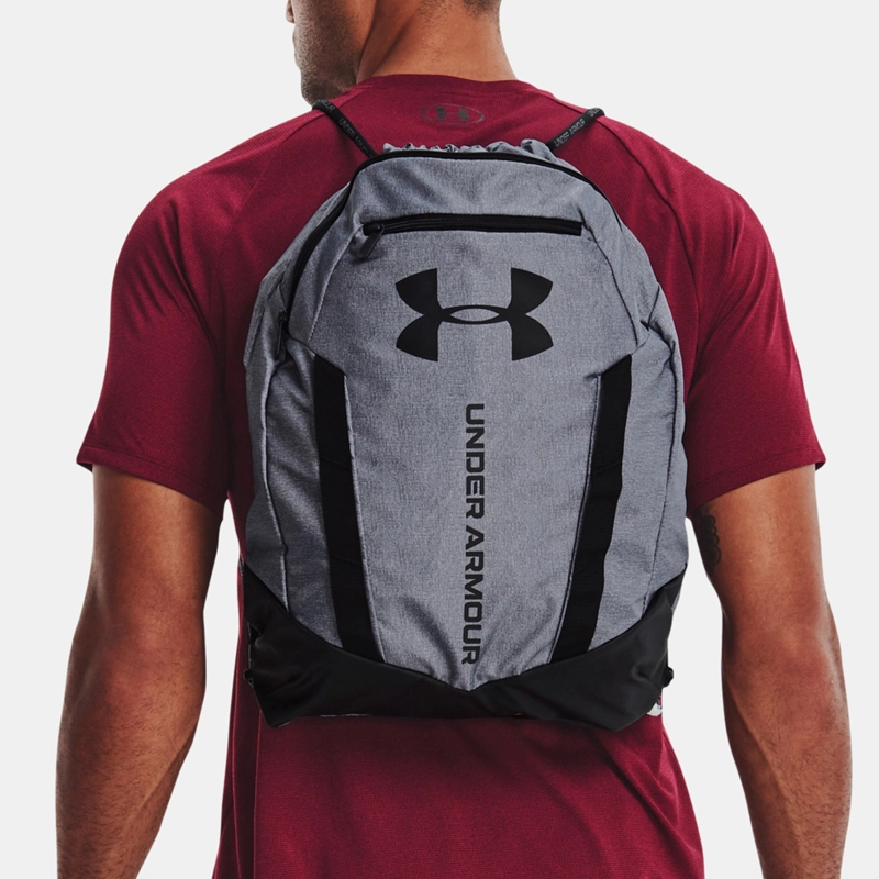 Under Armour Undeniable PU