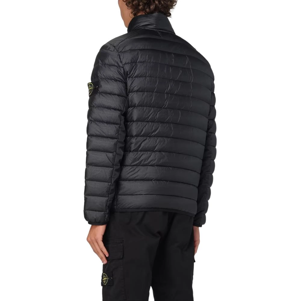 STONE ISLAND FW24