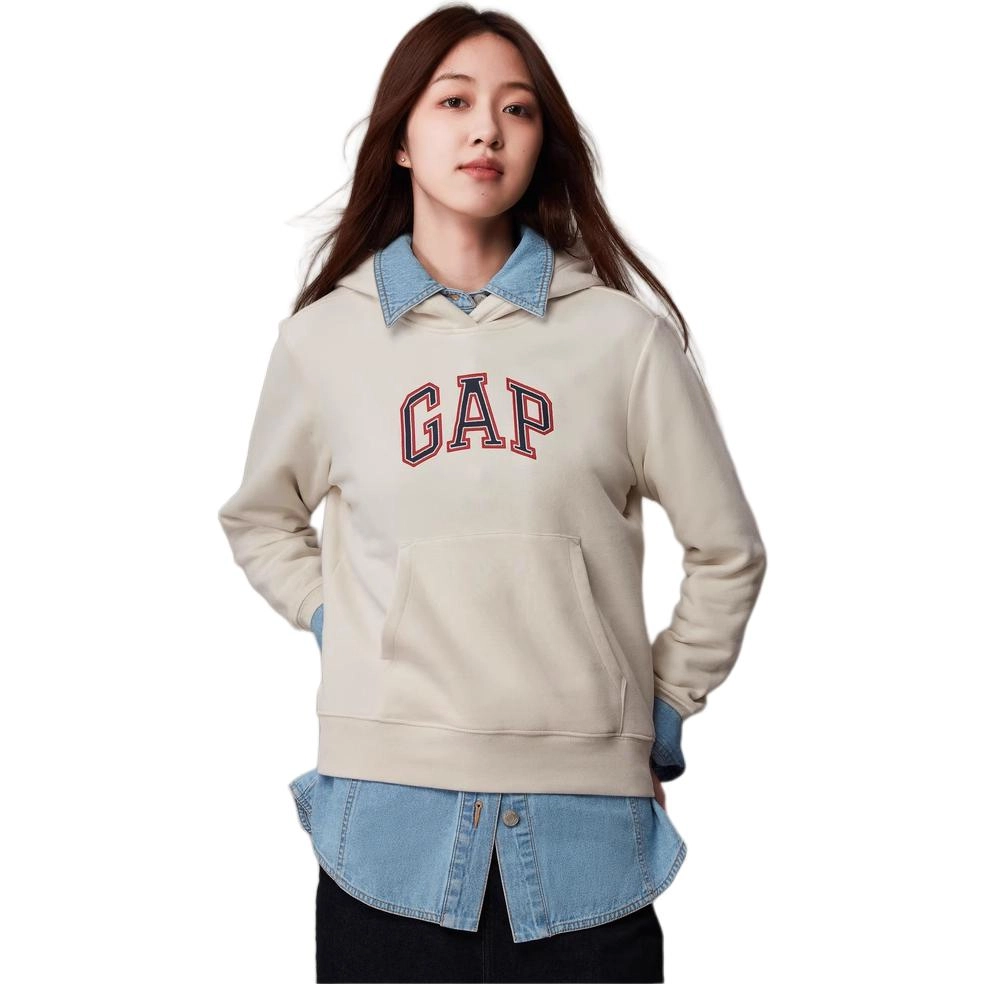 GAP FW23 LOGO