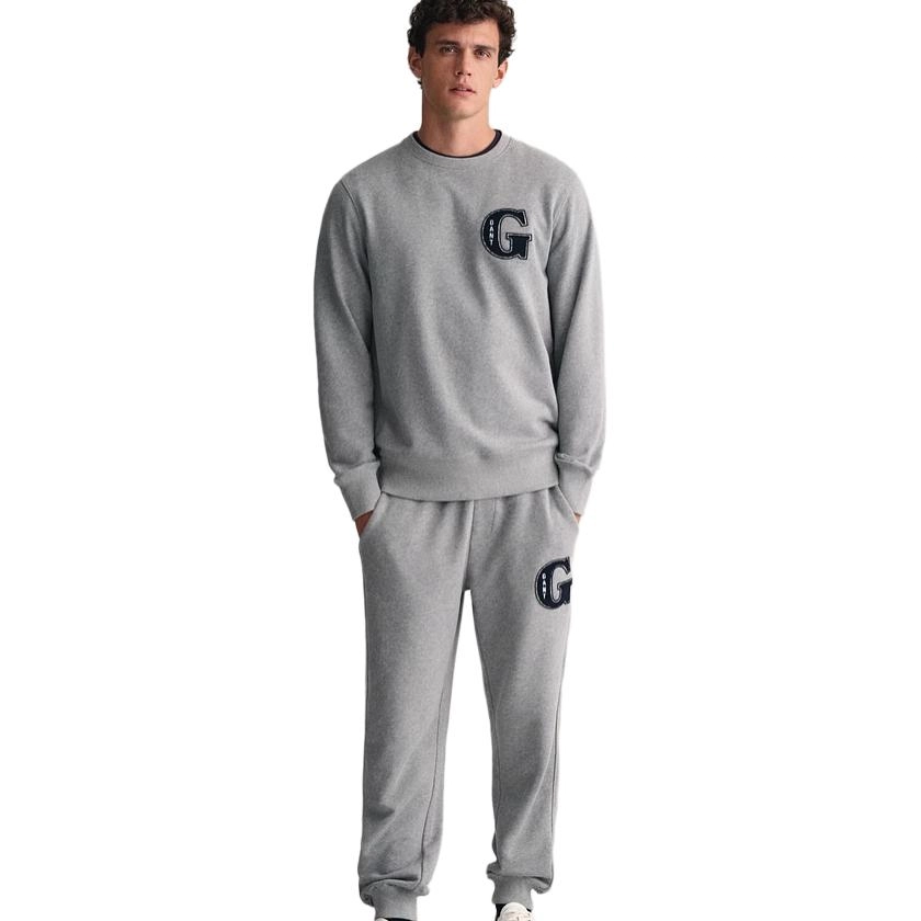 GANT