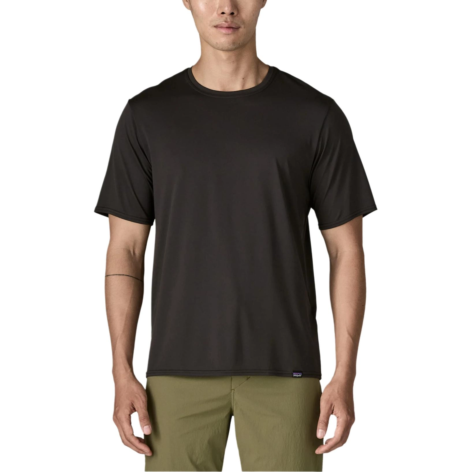 patagonia T