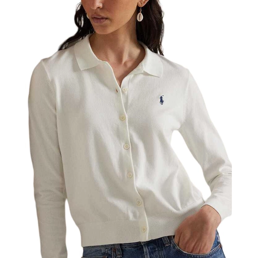 Polo Ralph Lauren FW25 Polo