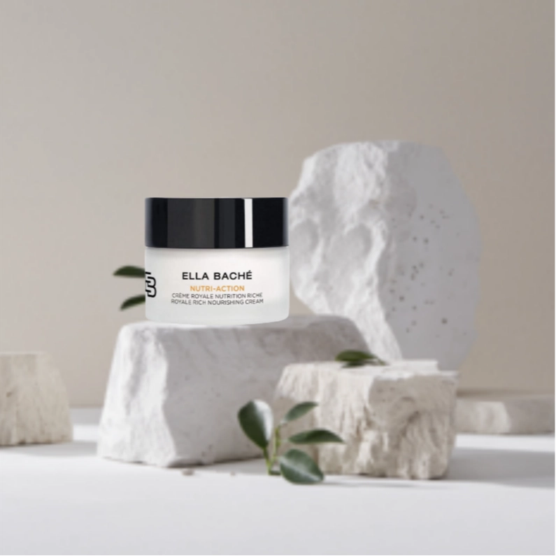 ELLA BACHE Royale Rich 50ml