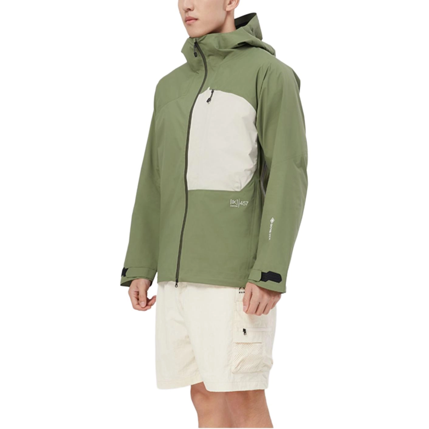 BURTON SS24 AK457