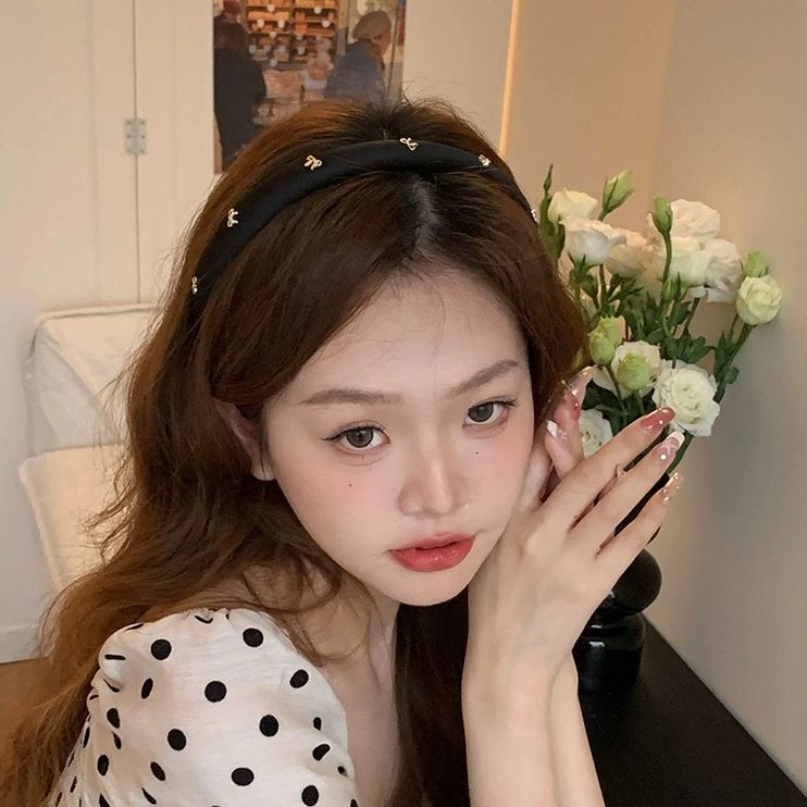 MUYKUY