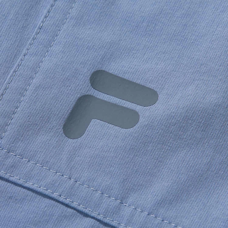 FILA FUSION FUSIONEERFUSION LIFE -BU