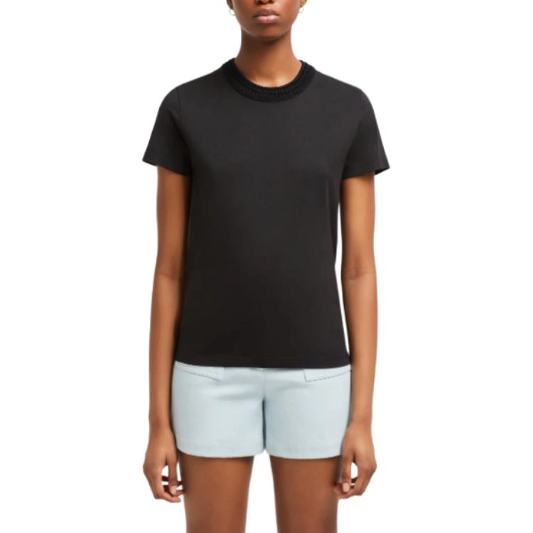 Moncler SS25 T