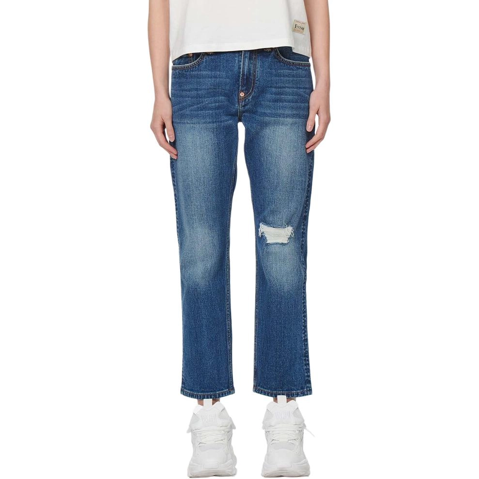 EVISU AW21 M