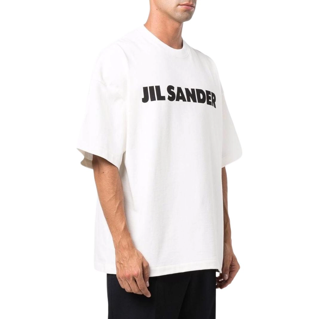 JIL SANDER T
