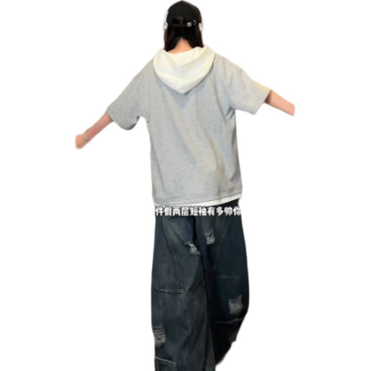 FRLMK T