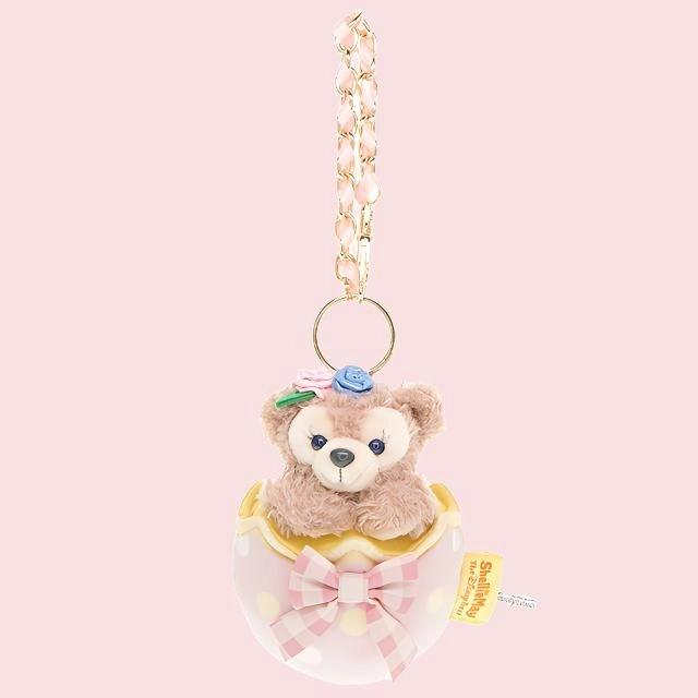 Disney 2024 12.7cm