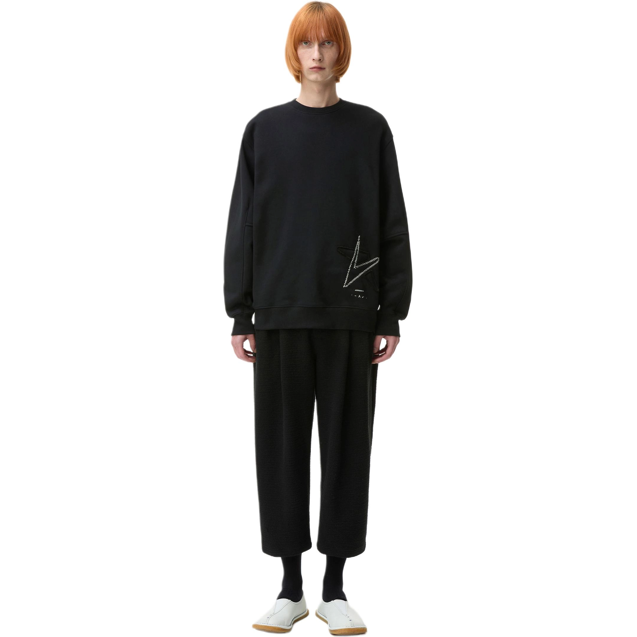 ADER ERROR FW24