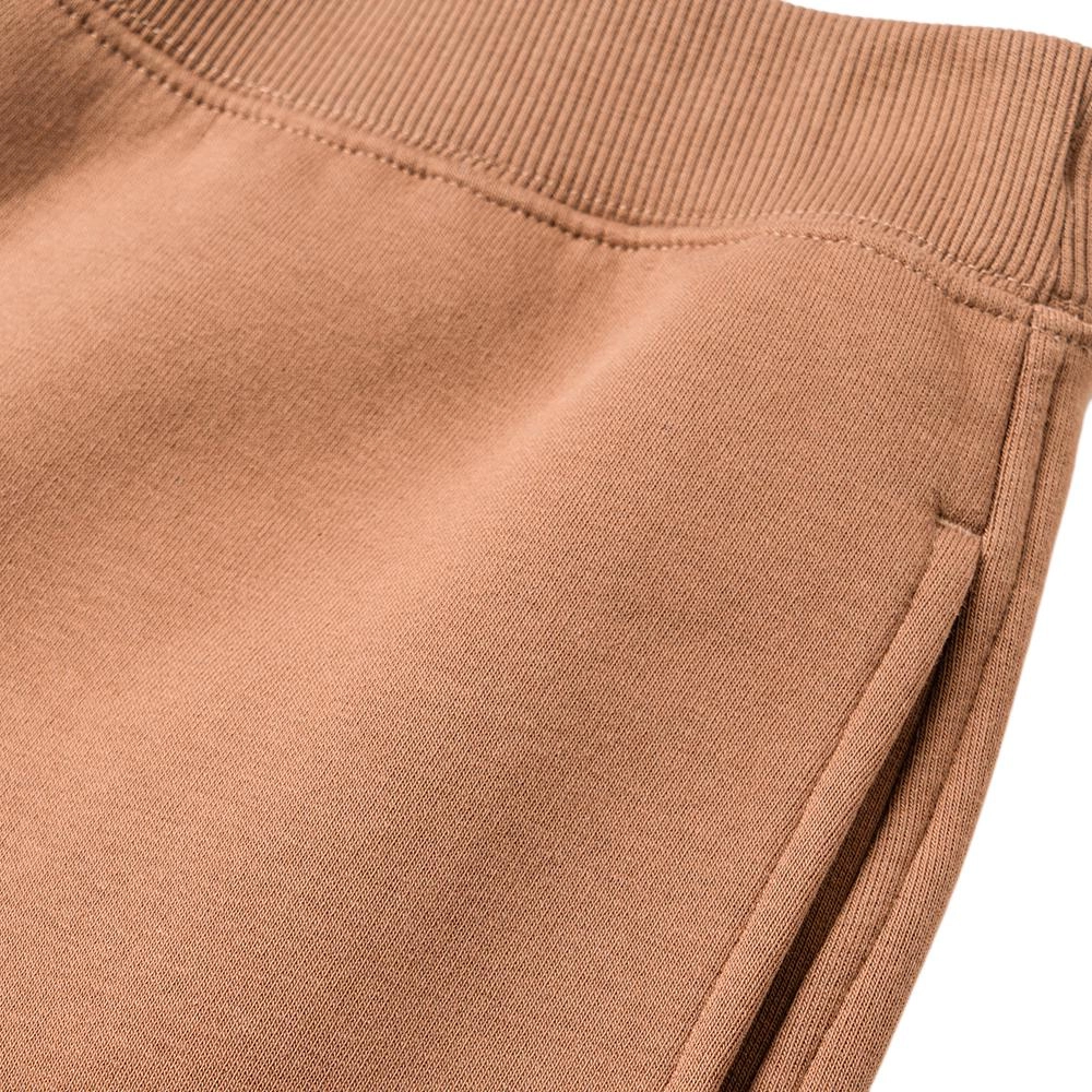 S MAX MARA