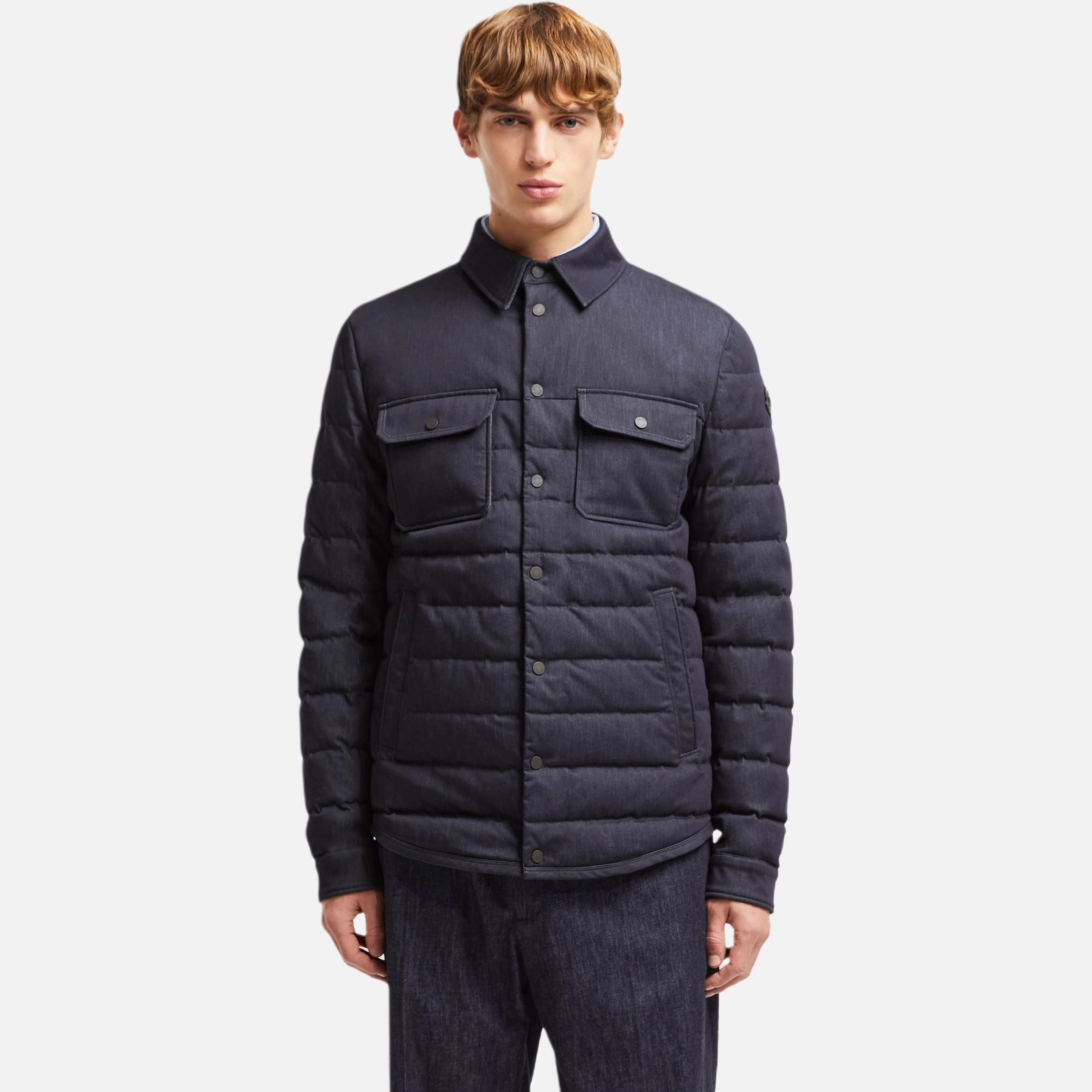 Moncler SS25