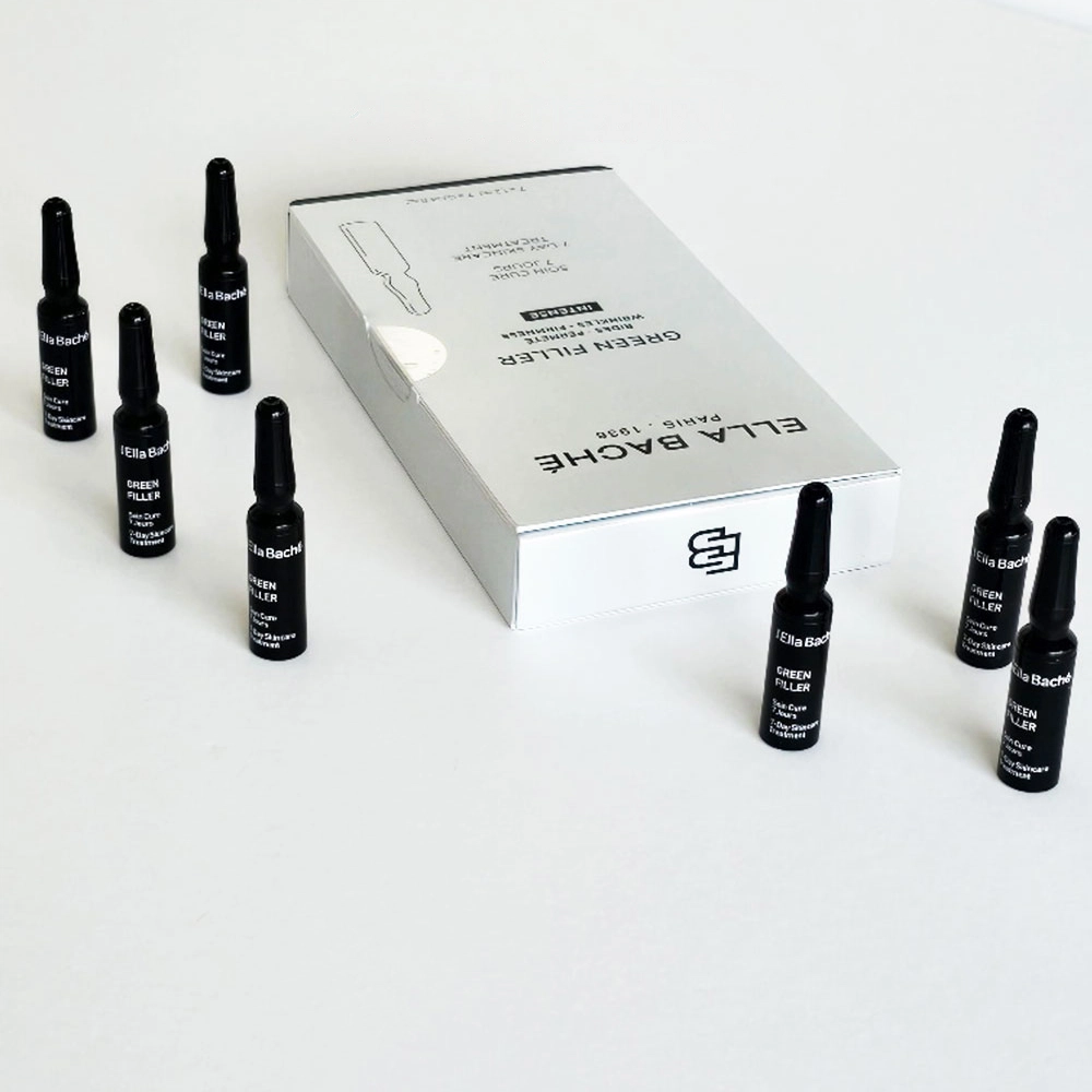 ELLA BACHE7 1.2ml*7