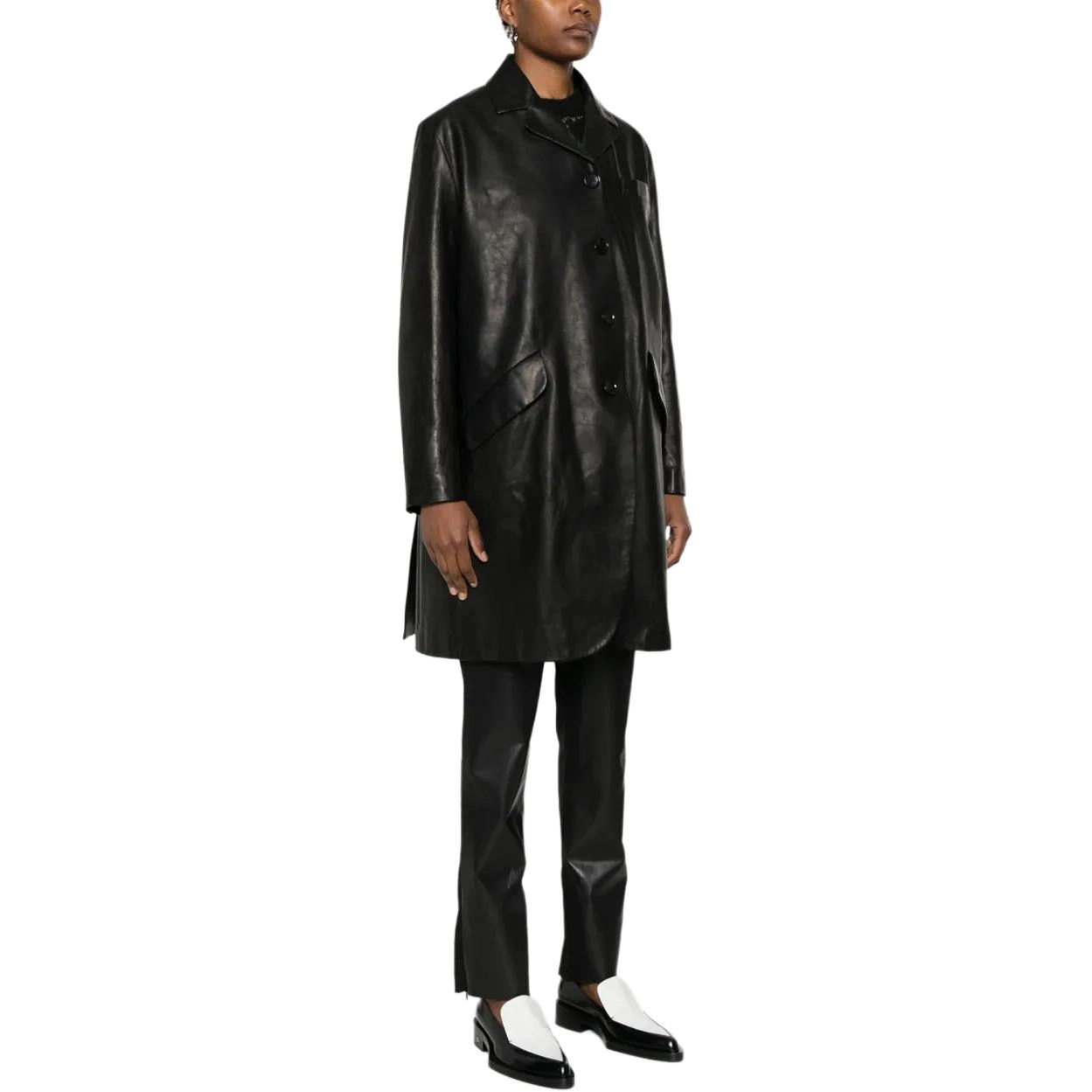 BALLY FW24
