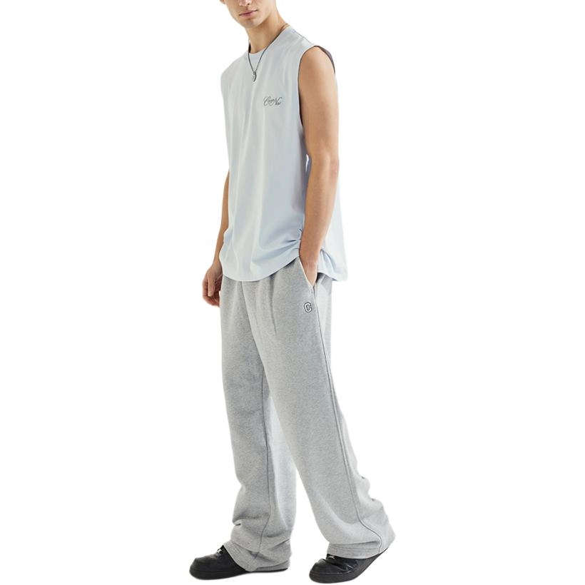COVERNAT SS24
