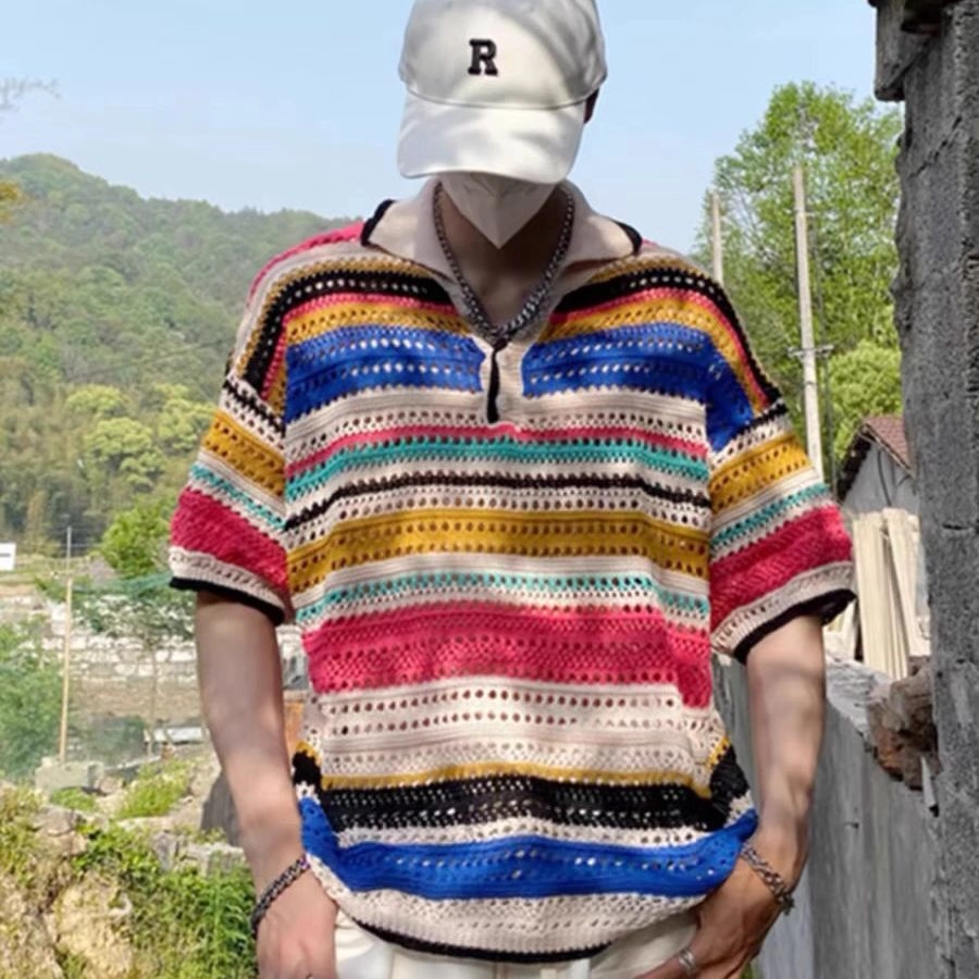 PAINT STAIN PoloT