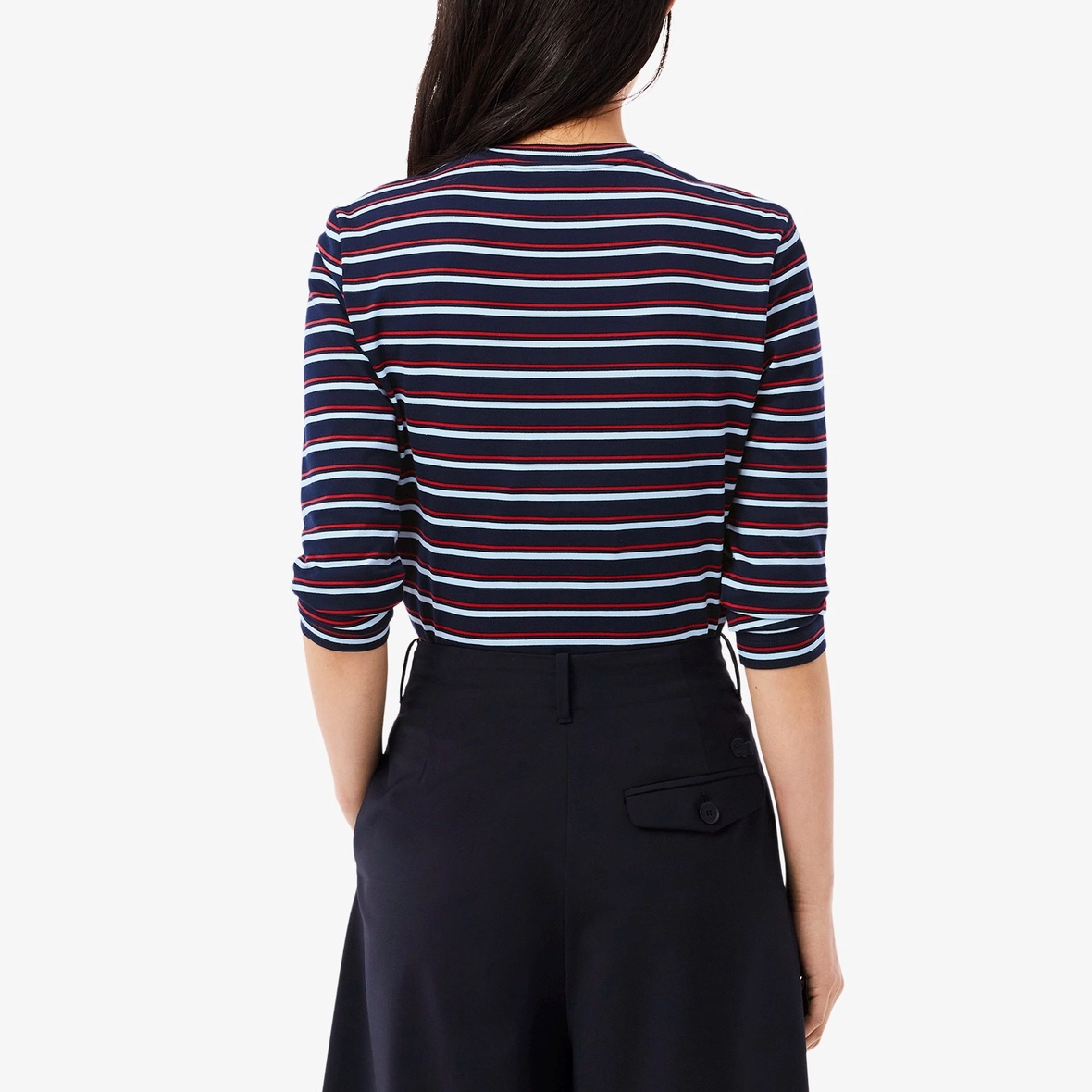 LACOSTE SS25T