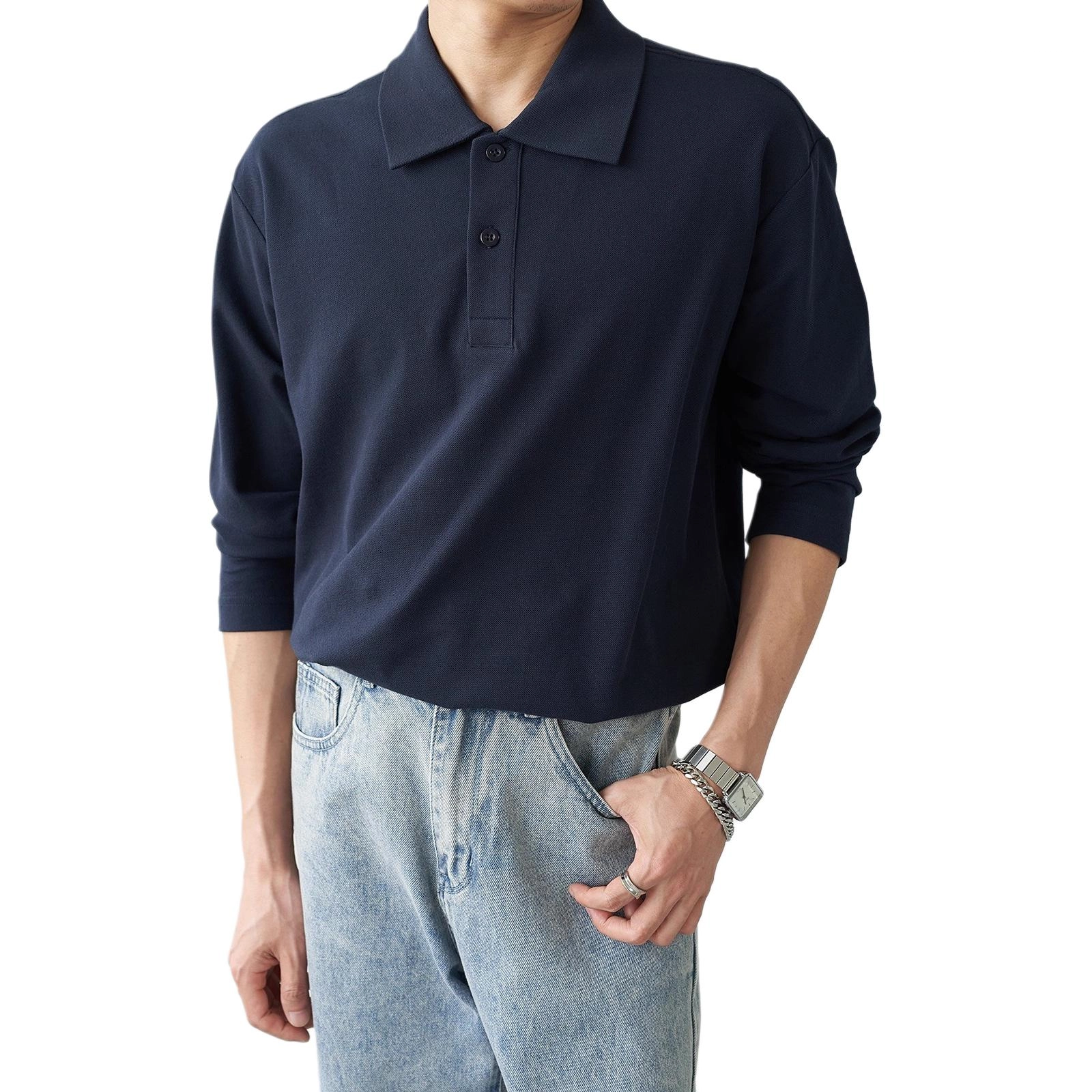 LIBERTY KOSTUME polo