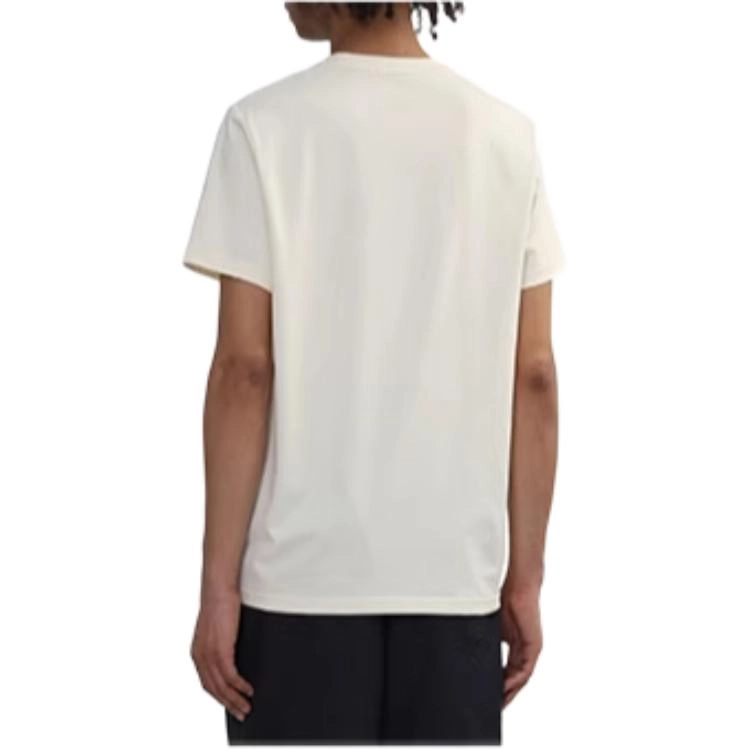 FRED PERRY SS25 T