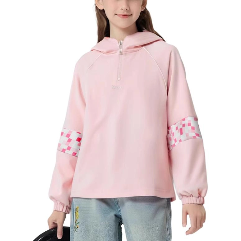 KAPPA KIDS