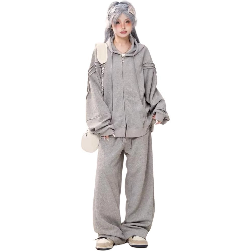 FALIAMS 2025
