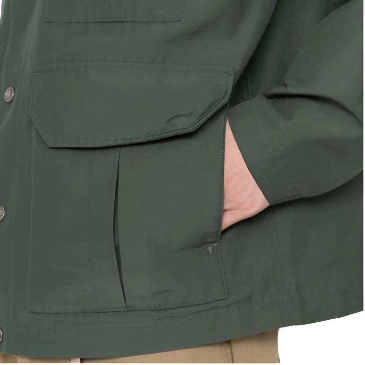 THE NORTH FACE PURPLE LABEL V