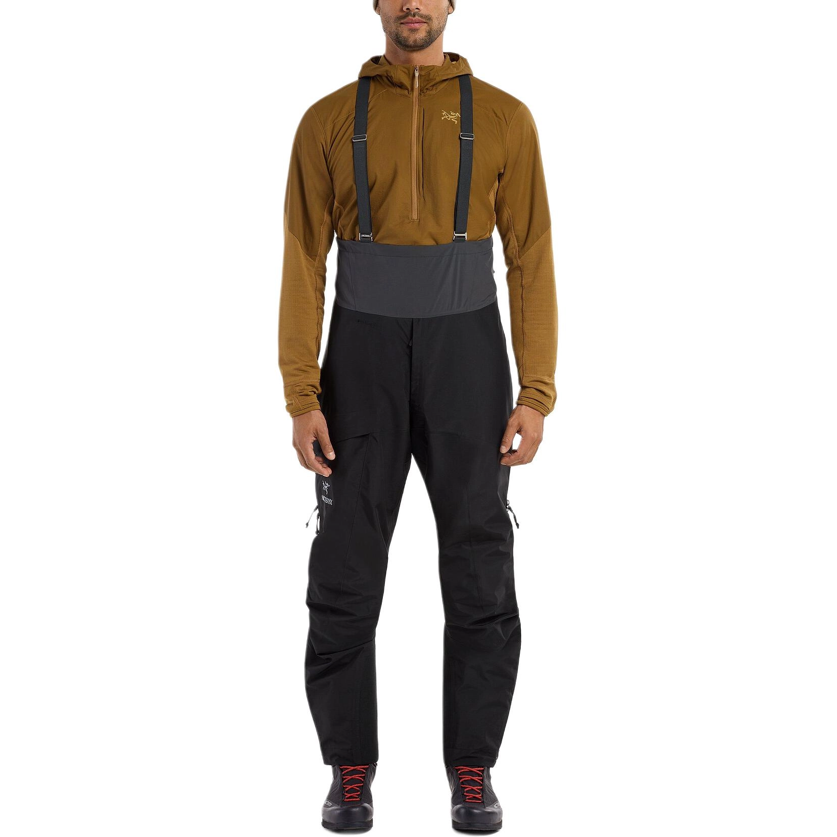 Arcteryx Beta BETA SV BIB MEN'S