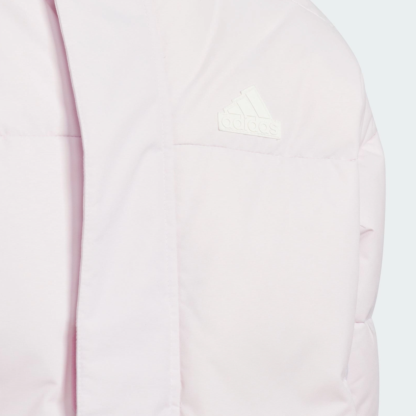 adidas Sportswear FW24