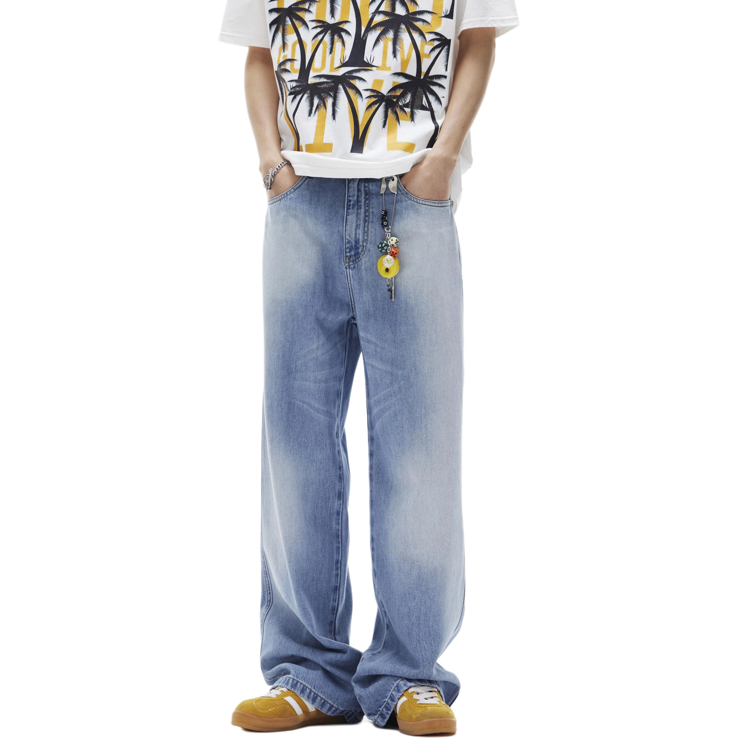 Lee Cooper