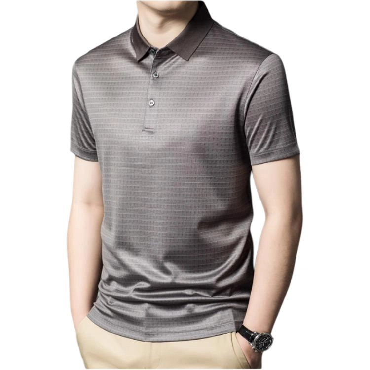 PIERRE CARDIN Polo