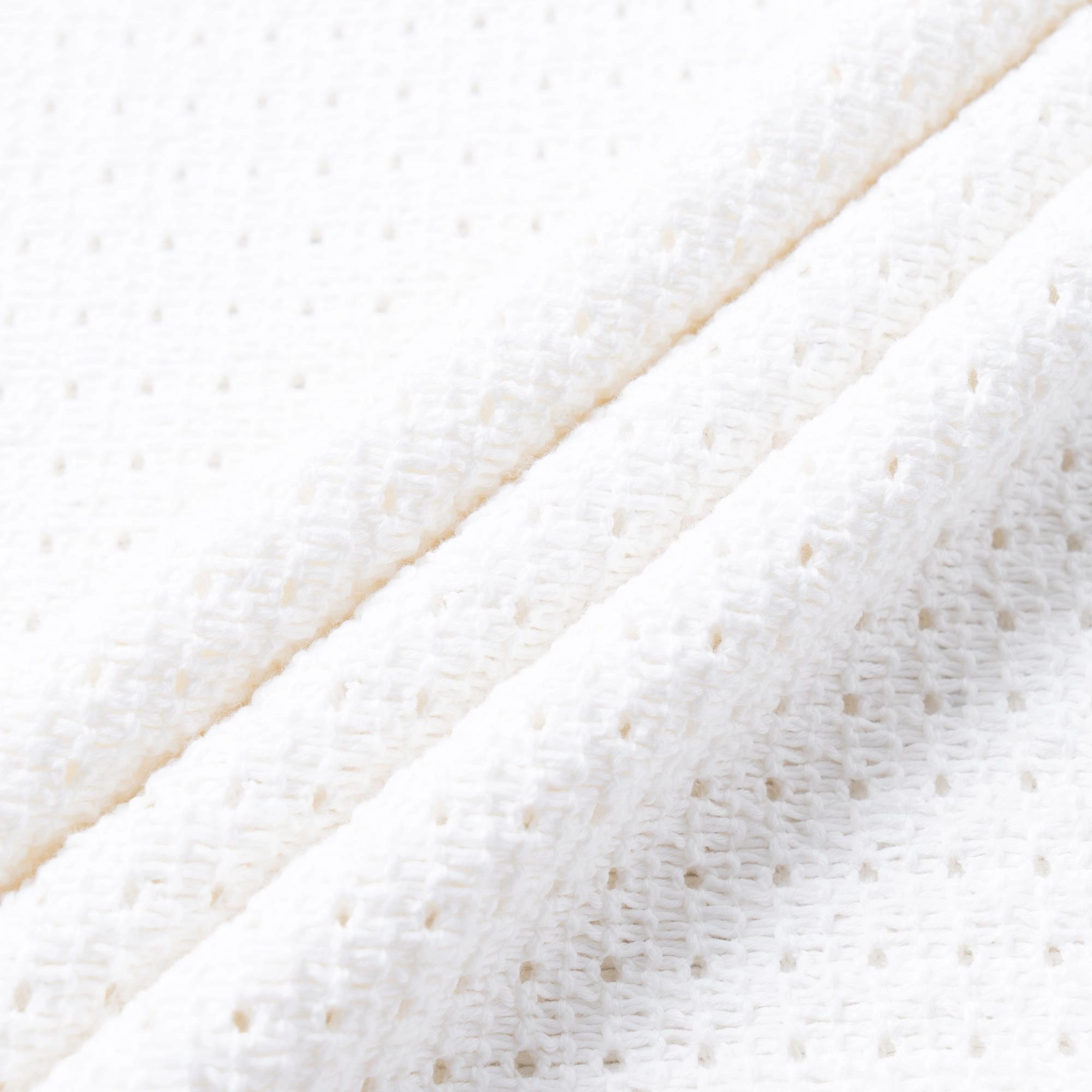 HERMES Polo