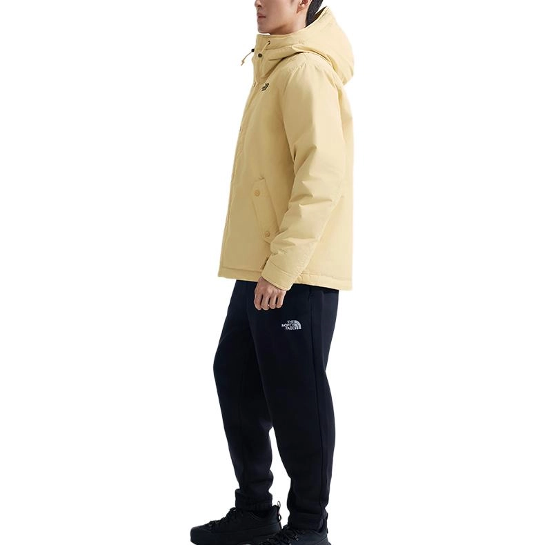 THE NORTH FACE FW24